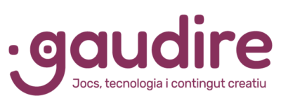 Logos Gaudire_nou tagline_Mesa de trabajo 1 copia
