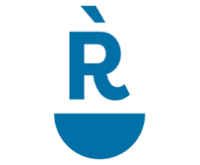 rapita rev2