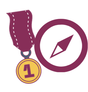 Infografia cursa d’orientació (1)