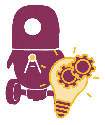 lnfografia Taller espectacle per a xics – LA VETA (3)