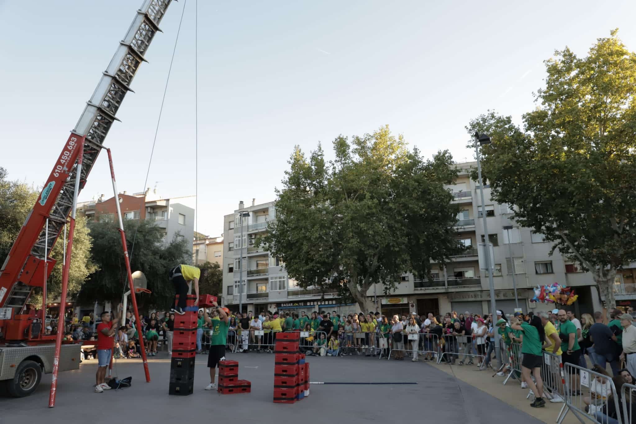 14092024 Escalabirres JBermejo