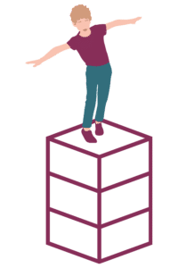 Disseny sense títol (2)